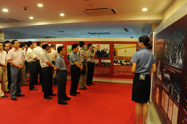 彩虹多多官网-追求健康,你我一起成长