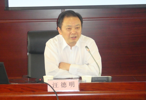 彩虹多多官网-追求健康,你我一起成长