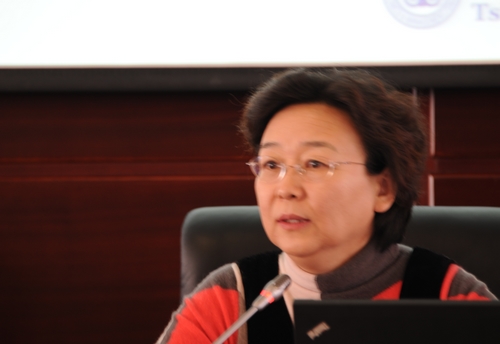 彩虹多多官网-追求健康,你我一起成长