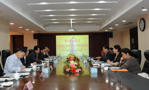 彩虹多多官网-追求健康,你我一起成长