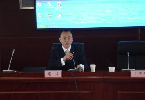彩虹多多官网-追求健康,你我一起成长