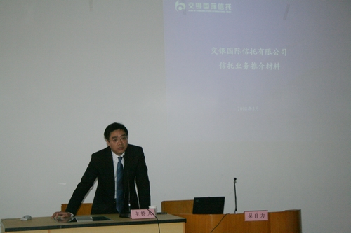 彩虹多多官网-追求健康,你我一起成长