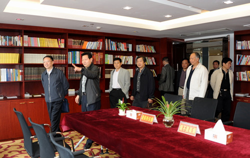 彩虹多多官网-追求健康,你我一起成长