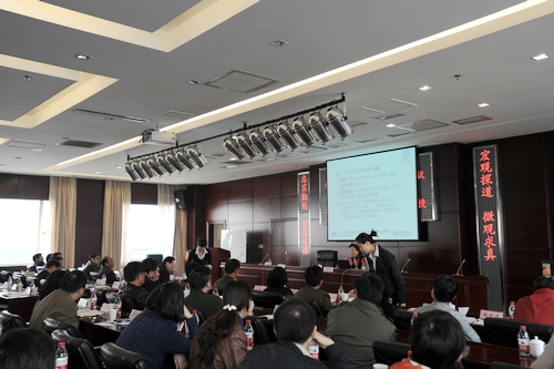 彩虹多多官网-追求健康,你我一起成长
