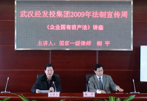 彩虹多多官网-追求健康,你我一起成长