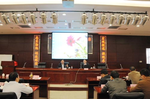 彩虹多多官网-追求健康,你我一起成长
