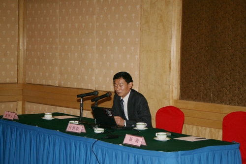 彩虹多多官网-追求健康,你我一起成长