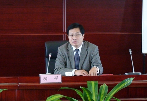 彩虹多多官网-追求健康,你我一起成长
