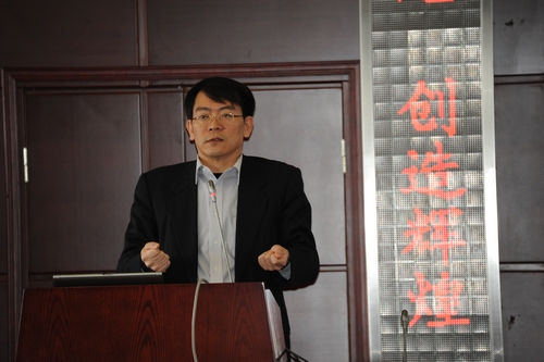 彩虹多多官网-追求健康,你我一起成长