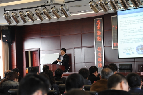 彩虹多多官网-追求健康,你我一起成长