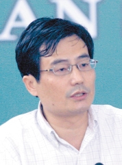 彩虹多多官网-追求健康,你我一起成长