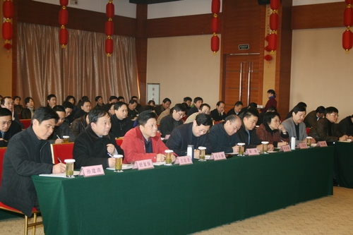 彩虹多多官网-追求健康,你我一起成长