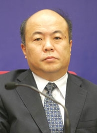 彩虹多多官网-追求健康,你我一起成长