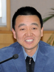 彩虹多多官网-追求健康,你我一起成长
