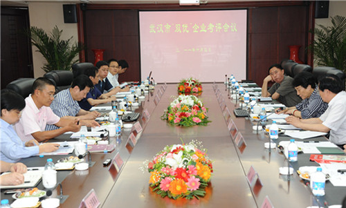 彩虹多多官网-追求健康,你我一起成长