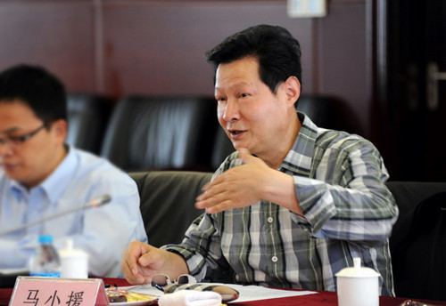 彩虹多多官网-追求健康,你我一起成长