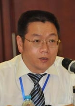 彩虹多多官网-追求健康,你我一起成长