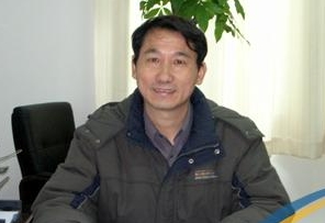 彩虹多多官网-追求健康,你我一起成长