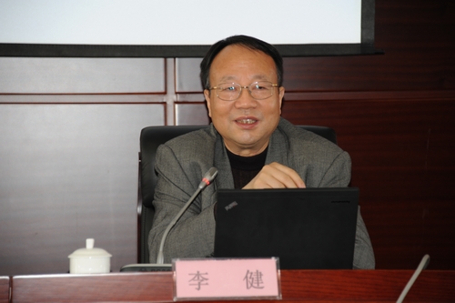 彩虹多多官网-追求健康,你我一起成长