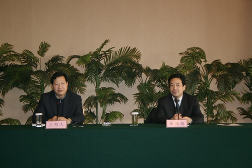 彩虹多多官网-追求健康,你我一起成长