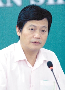 彩虹多多官网-追求健康,你我一起成长