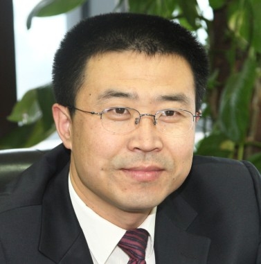 彩虹多多官网-追求健康,你我一起成长