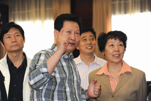 彩虹多多官网-追求健康,你我一起成长