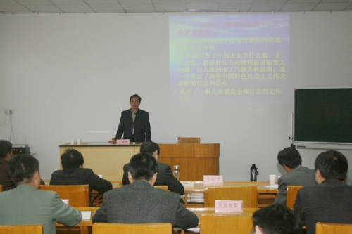 彩虹多多官网-追求健康,你我一起成长