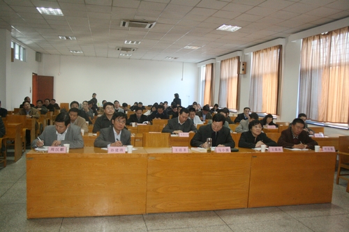 彩虹多多官网-追求健康,你我一起成长
