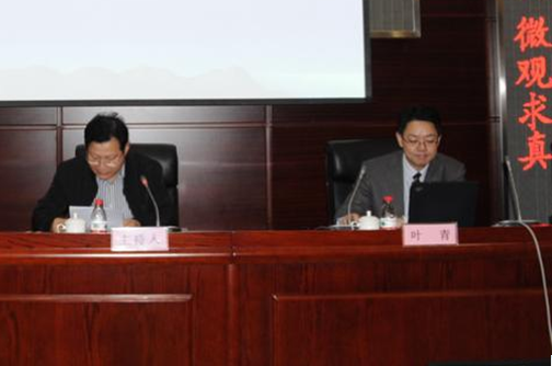 彩虹多多官网-追求健康,你我一起成长