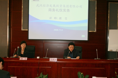 彩虹多多官网-追求健康,你我一起成长