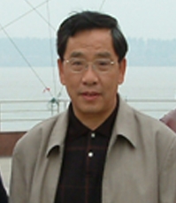 彩虹多多官网-追求健康,你我一起成长