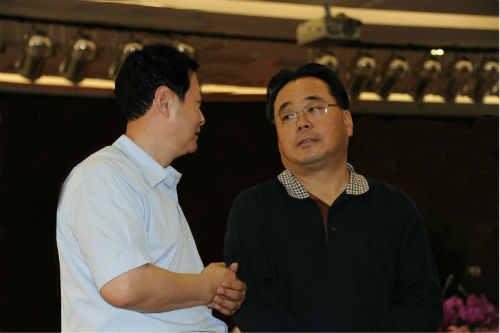 彩虹多多官网-追求健康,你我一起成长