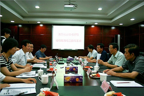 彩虹多多官网-追求健康,你我一起成长