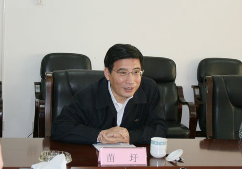 彩虹多多官网-追求健康,你我一起成长