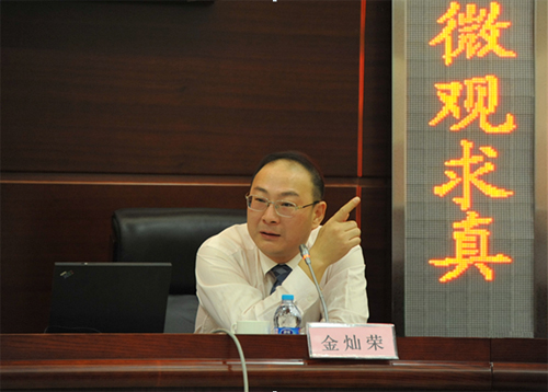 彩虹多多官网-追求健康,你我一起成长