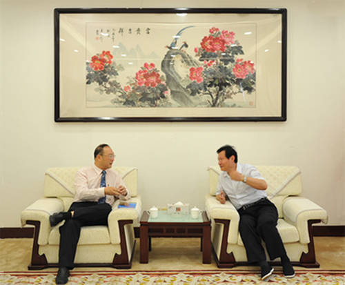 彩虹多多官网-追求健康,你我一起成长