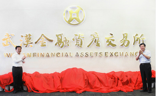 彩虹多多官网-追求健康,你我一起成长