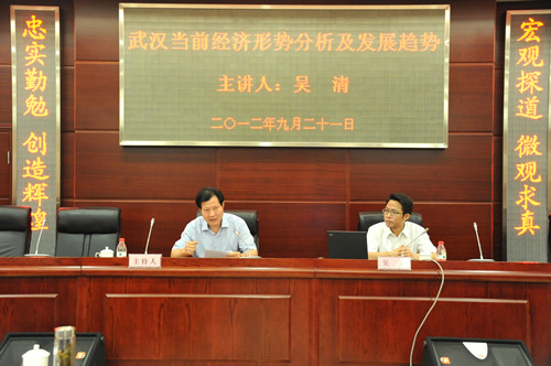 彩虹多多官网-追求健康,你我一起成长