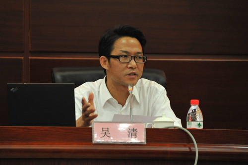 彩虹多多官网-追求健康,你我一起成长