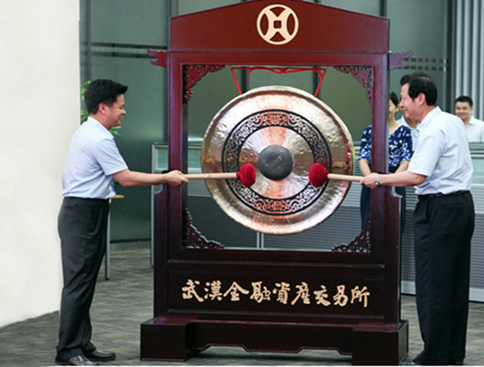 彩虹多多官网-追求健康,你我一起成长