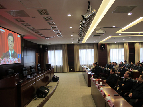 彩虹多多官网-追求健康,你我一起成长