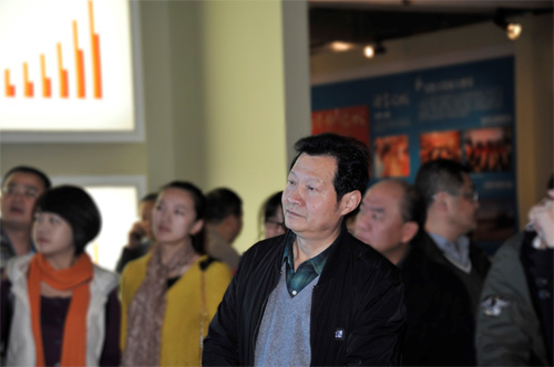 彩虹多多官网-追求健康,你我一起成长