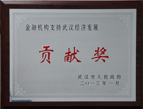 彩虹多多官网-追求健康,你我一起成长