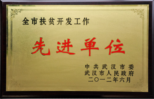 彩虹多多官网-追求健康,你我一起成长