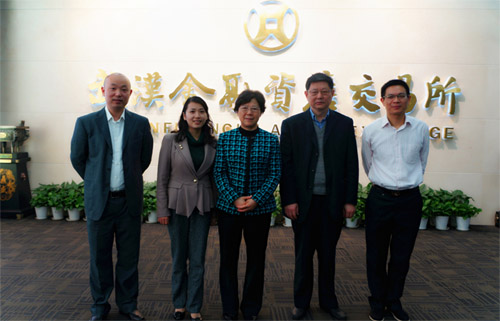 彩虹多多官网-追求健康,你我一起成长