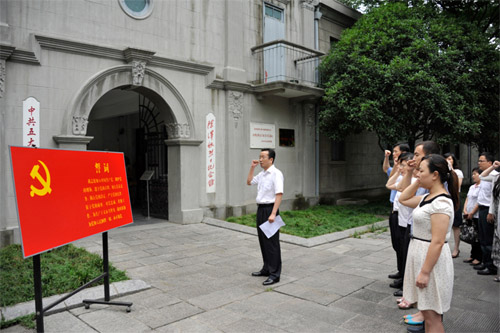 彩虹多多官网-追求健康,你我一起成长