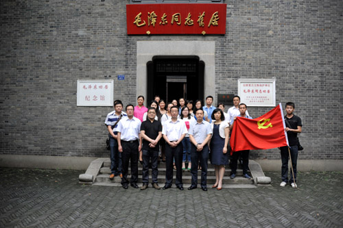 彩虹多多官网-追求健康,你我一起成长
