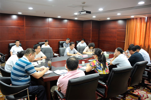 彩虹多多官网-追求健康,你我一起成长