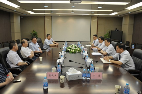 彩虹多多官网-追求健康,你我一起成长